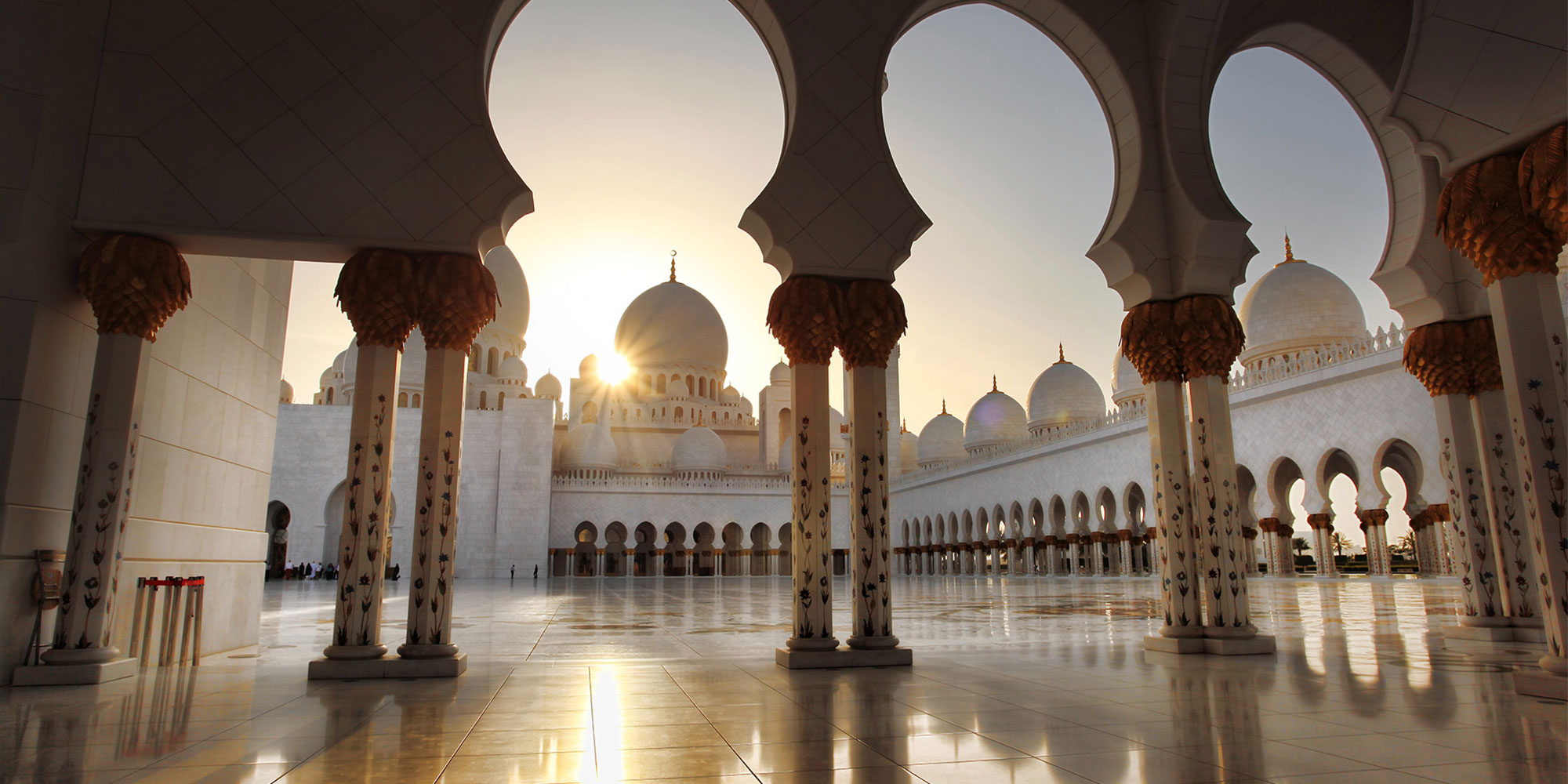 Read more about the article Exploring the History of Muslims in the Midwest