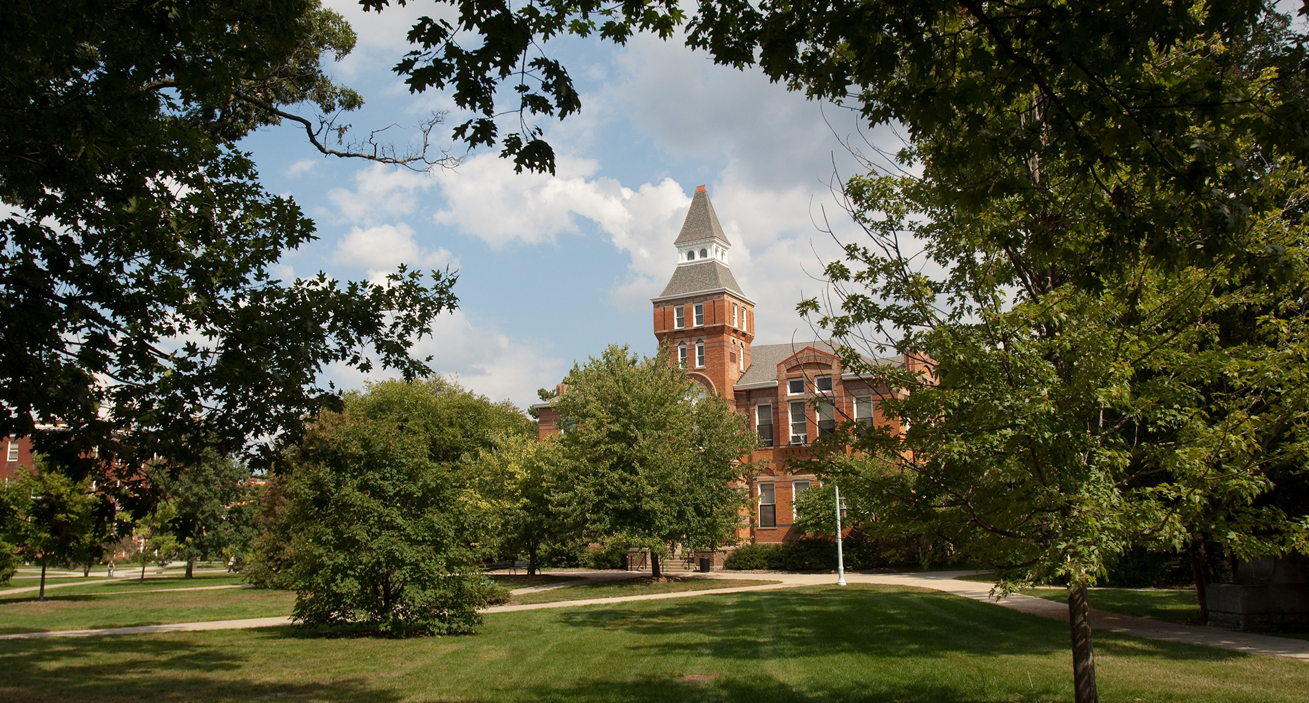 Read more about the article Religious Studies Announces This Year’s Award Recipients