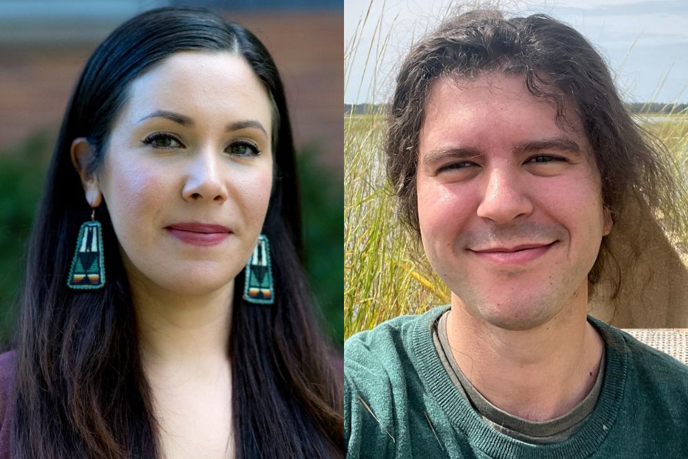Read more about the article MSU Honors Inaugural 1855 Professorship Recipients
