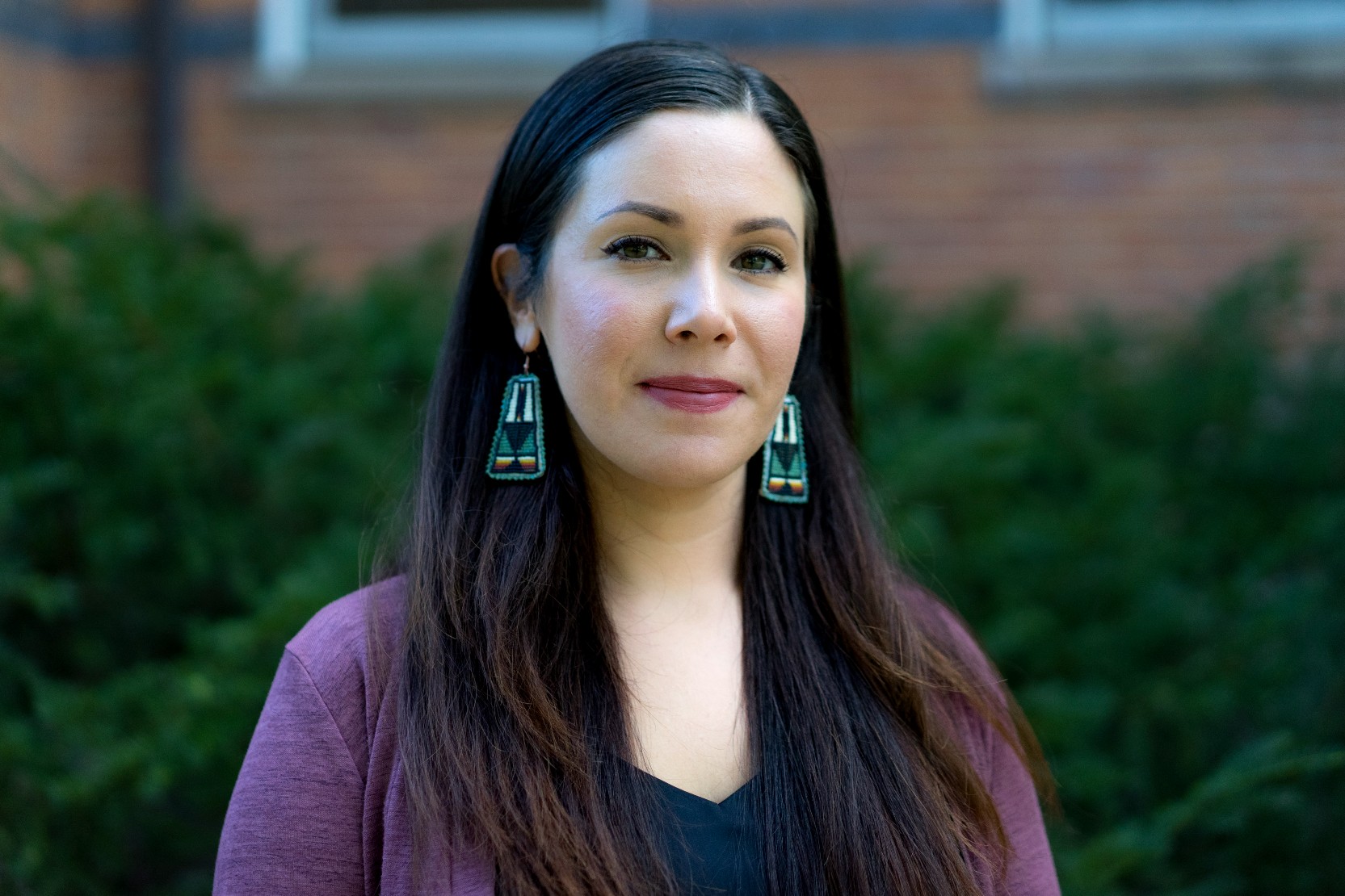 Read more about the article Religious Studies Professor to Deliver Keynote Address at MLK Community Unity Dinner
