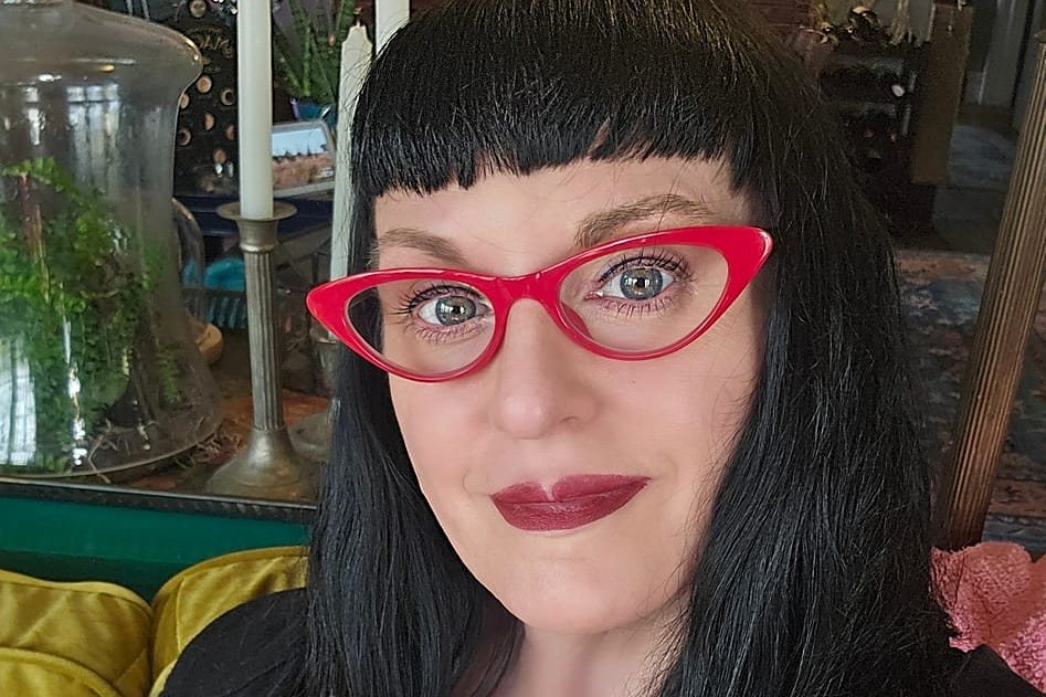 Read more about the article MSU Alum Uses Religious Studies Education as an Advocate for the Developmentally Disabled