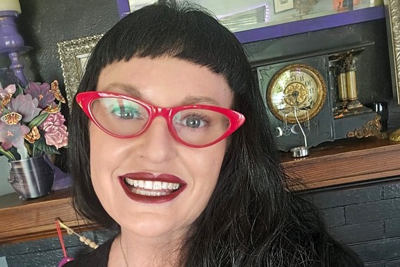 Read more about the article From First-Generation Graduate to Rehabilitation Counselor and Advocate for Developmentally Disabled