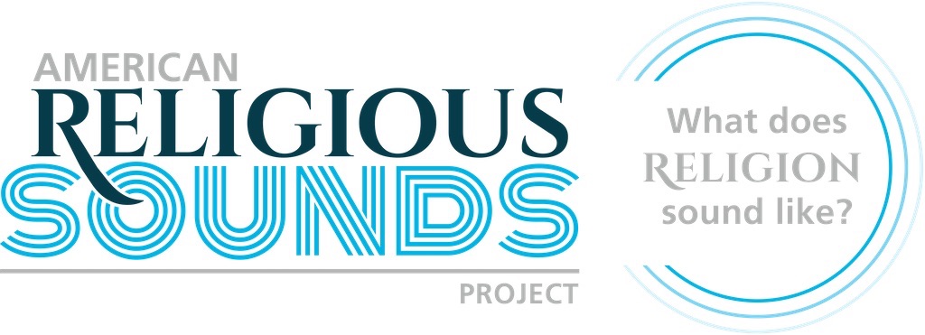 Read more about the article MSU/OSU Project Breaks New Ground in Religious Studies